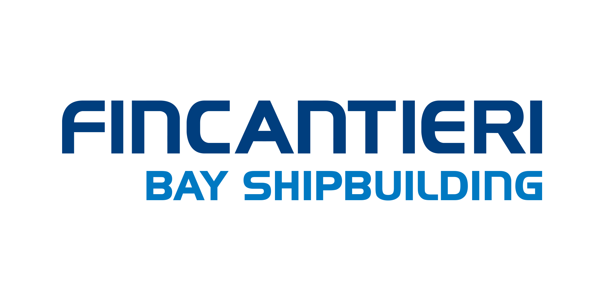 leader of ship repair and maintenance companies