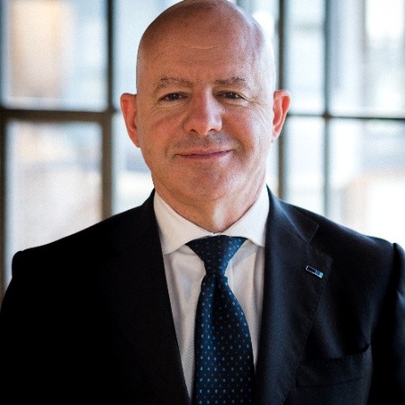 leader of ship repair and maintenance companies