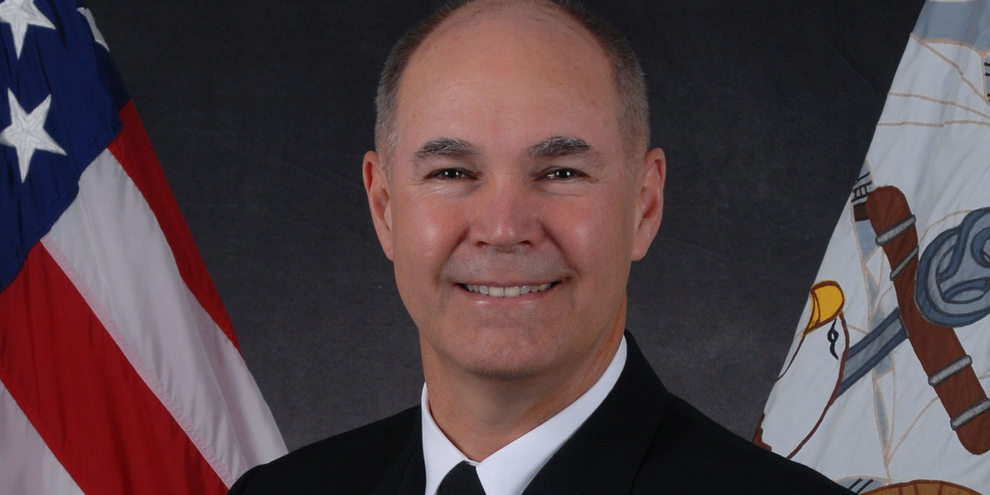 leader of ship repair and maintenance companies