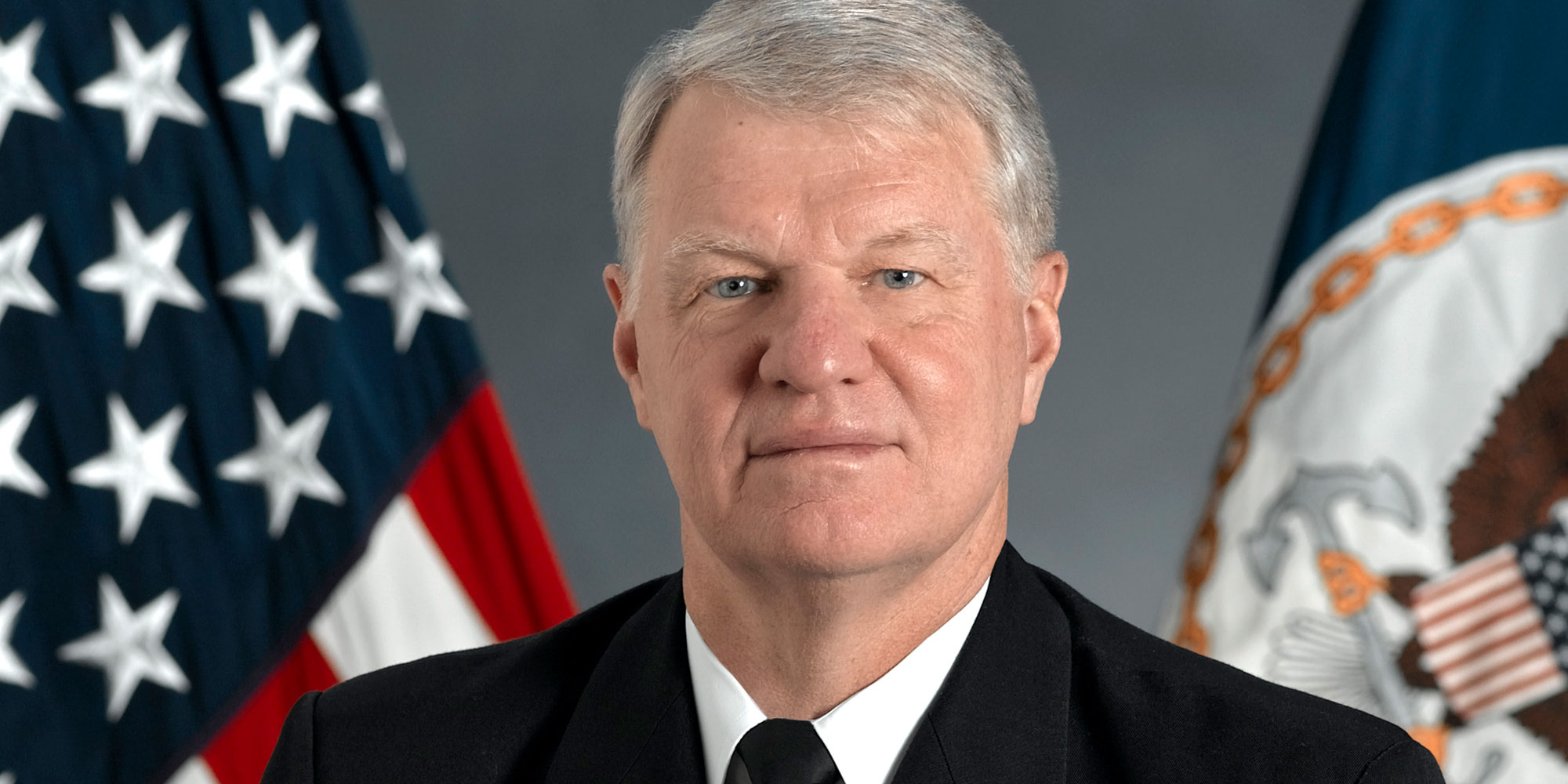 leader of ship repair and maintenance companies