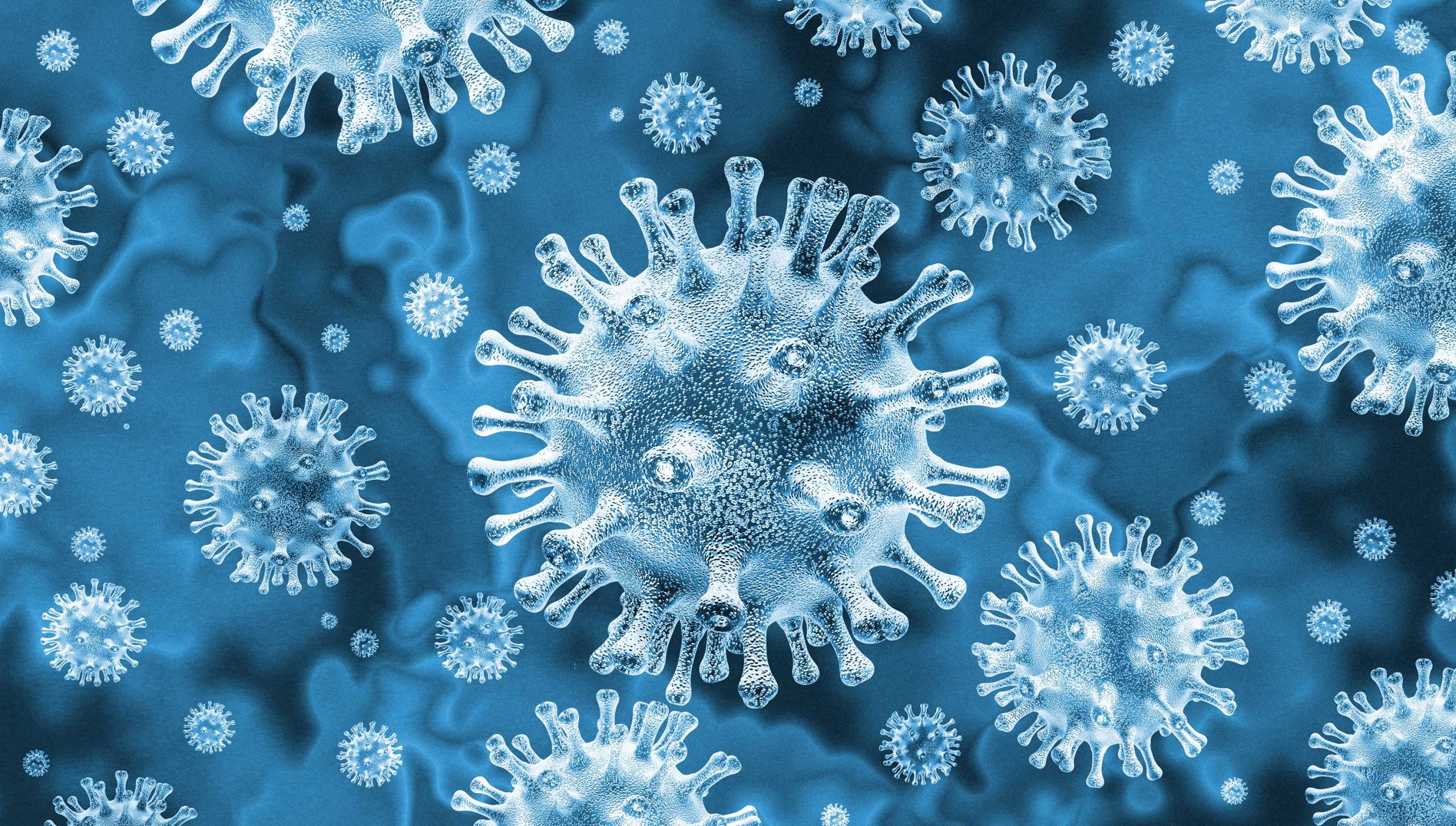 leader of ship repair and maintenance companies