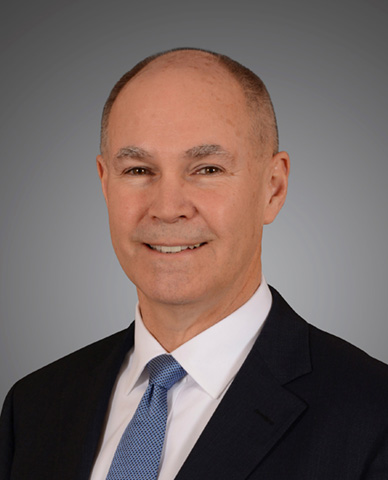 american ship building company leader