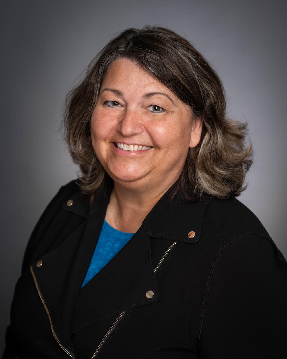 american ship building company leader