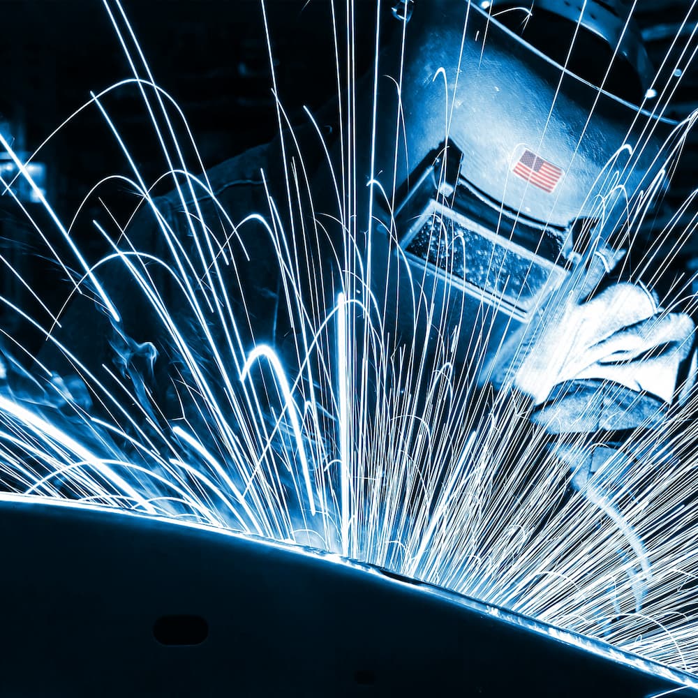 leader of ship repair and maintenance companies