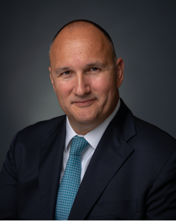 leader of ship repair and maintenance companies